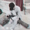 GoDan