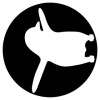 GoGoGuin