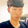 Goctor