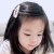 goh_alice