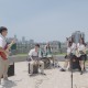 單眼皮