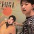 Gondon