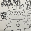 杨强哥哥258
