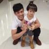 Wei Guang