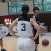李好米