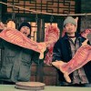 三重刘德华