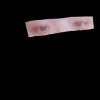 eyeballRay