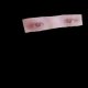 eyeballRay