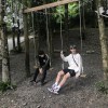 Gordon_0628