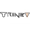 Trinity