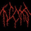 M.I.C.A.S