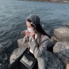 graceswiftie121305