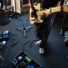 logic pro test4-Windback
