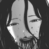 我想吃西柚
