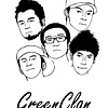 GreenClan