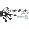 GreenField