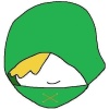 GreenHood