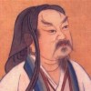 五柳先生