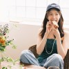 綠無微