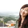 Tiffany Deng