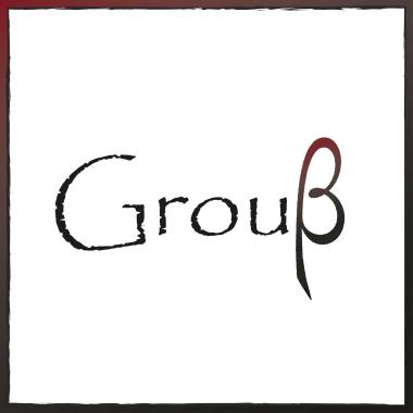Disappointment (demo) - Grouβ