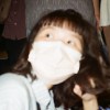 Anyuuuuuu