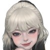 withered_pond_r4j