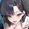 Gugu_isguu