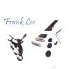Frank Lee