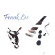 Frank Lee