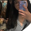 Gummibaby____