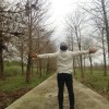 plain_scene_mck