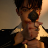 李晉瑋G.WeiLee