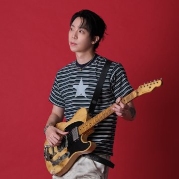 李晉瑋G.WeiLee