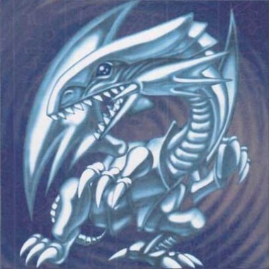 gwa