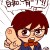 囧~小四
