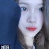 Gyingp_