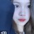 Gyingp_