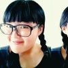 Jie Huang