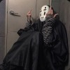 蔡皮