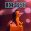 H2F-856