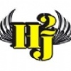 H2J