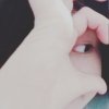 不怎么利索