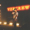 祝 X C_veri18