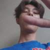 HARRY?
