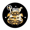 六道 Pain6