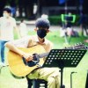 huangchengwei9398