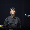 Chunho