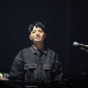 Chunho