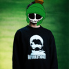 HClown